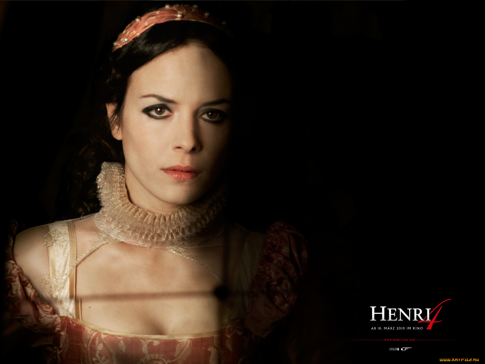 henri, iv, , 